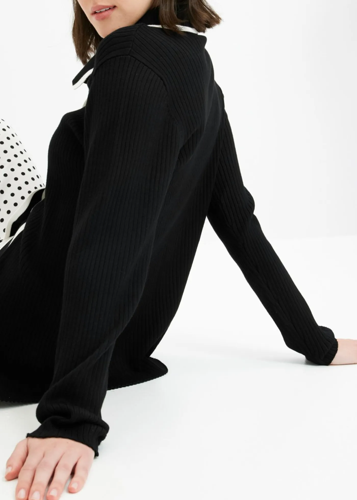 Mujer bonprix bonprix Cárdigan Smart