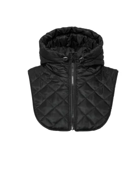 Mujer bonprix bonprix Cuello