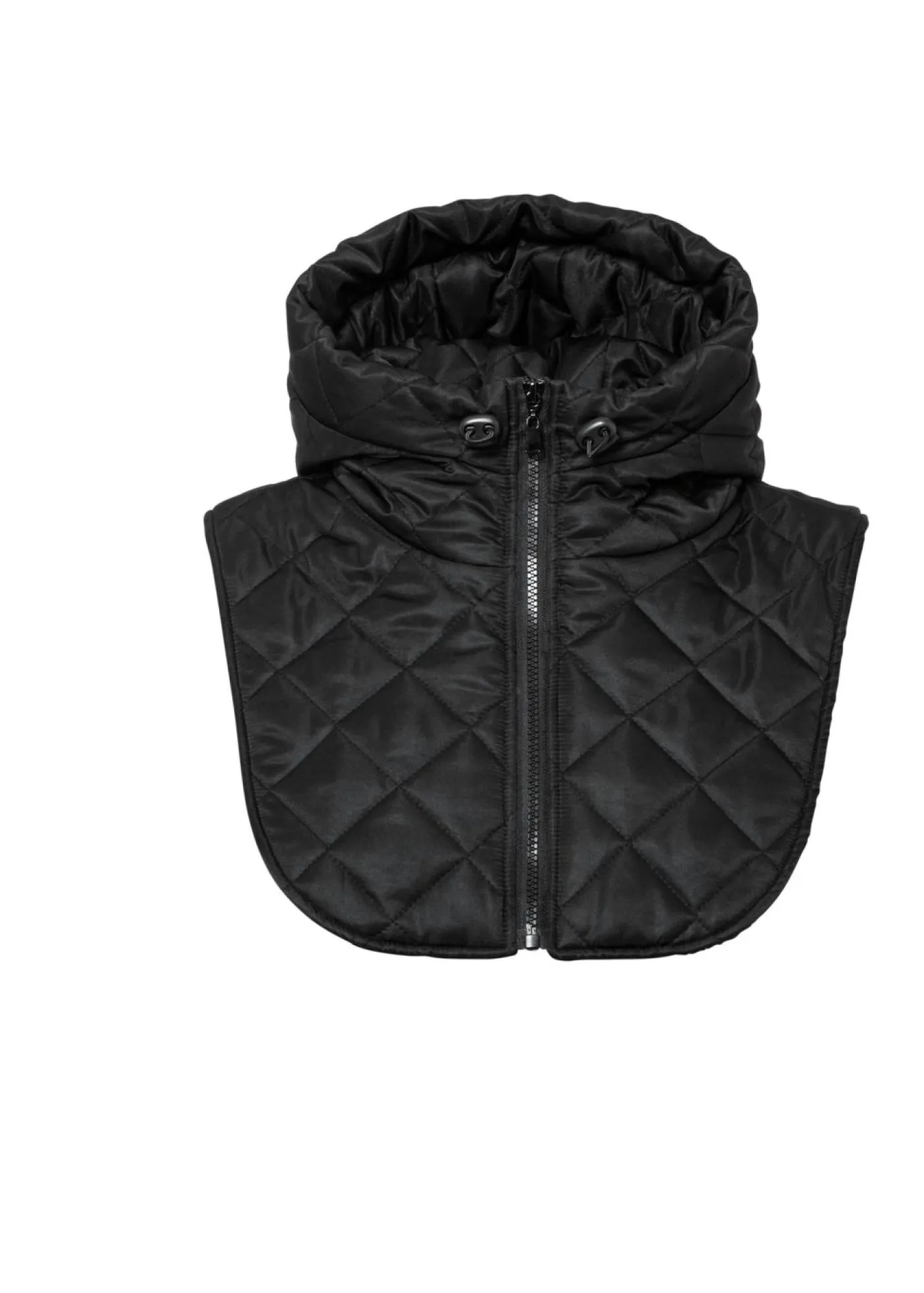 Mujer bonprix bonprix Cuello