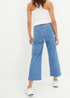Mujer bonprix bonprix Culotte