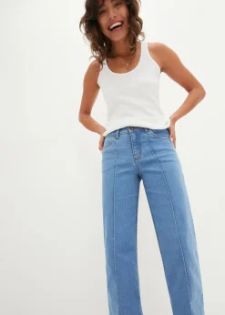 Mujer bonprix bonprix Culotte