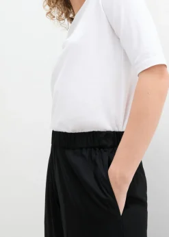 bonprix bonprix Pantalones><noscript><img width=