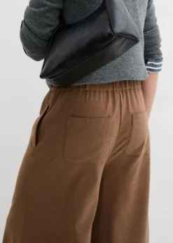 bonprix bonprix Pantalones><noscript><img width=