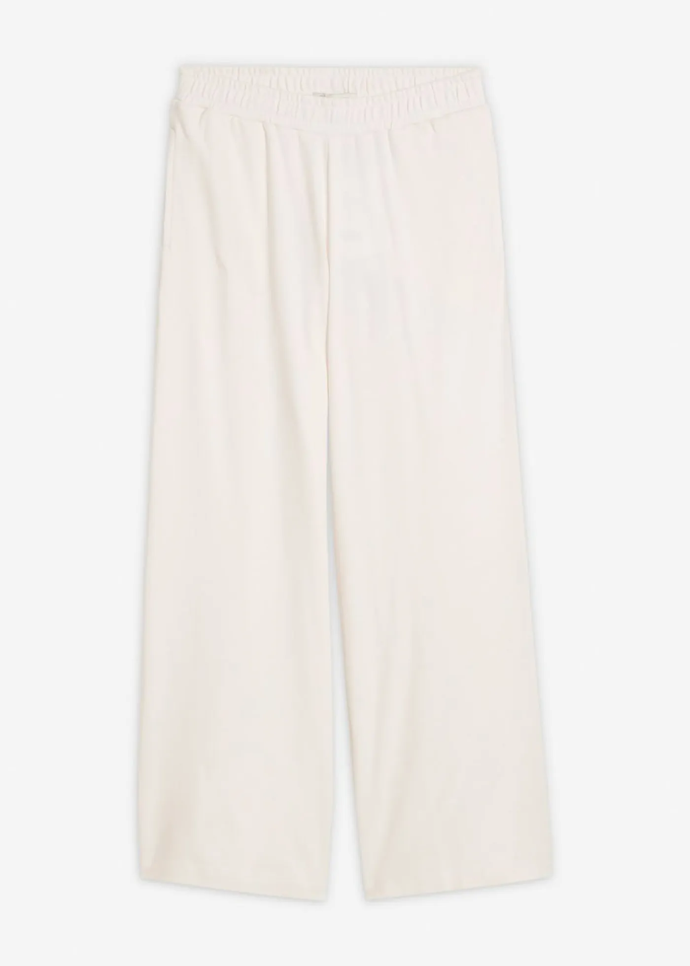 Mujer bonprix bonprix Culotte de algodón orgánico puro