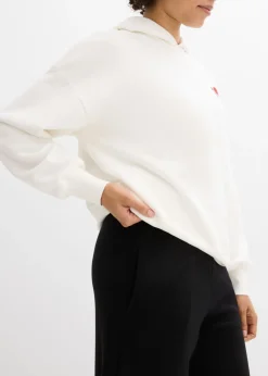 bonprix bonprix Básicos|Pantalones><noscript><img width=