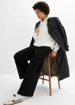 bonprix bonprix Básicos|Pantalones><noscript><img width=