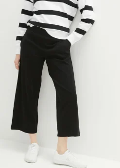 Mujer bonprix bonprix Culotte de algodón orgánico puro