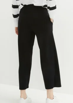 Mujer bonprix bonprix Culotte de algodón orgánico puro