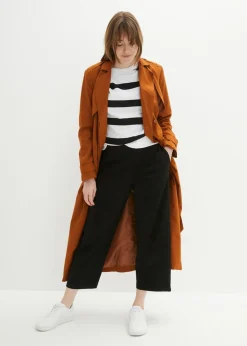 Mujer bonprix bonprix Culotte de algodón orgánico puro