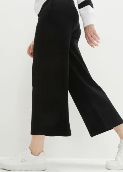 Mujer bonprix bonprix Culotte de algodón orgánico puro