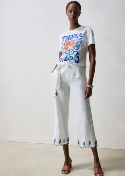 bonprix bonprix Premium|Pantalones><noscript><img width=