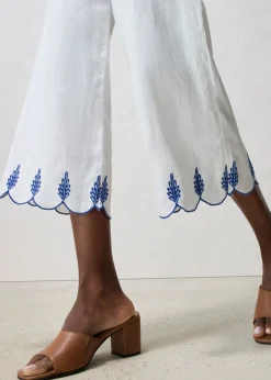 bonprix bonprix Premium|Pantalones><noscript><img width=