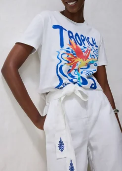 bonprix bonprix Premium|Pantalones><noscript><img width=