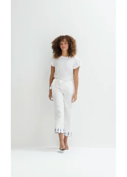 bonprix bonprix Premium|Pantalones><noscript><img width=