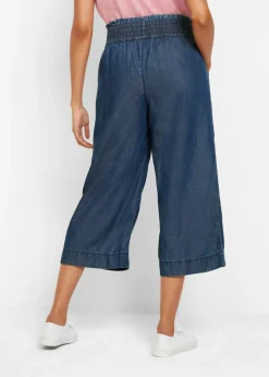 Mujer bonprix bonprix Culotte de lyocell