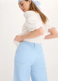 bonprix bonprix Pantalones><noscript><img width=