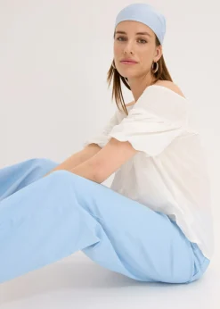 bonprix bonprix Pantalones><noscript><img width=