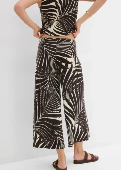 bonprix bonprix Pantalones><noscript><img width=