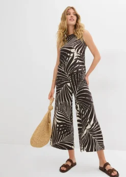 bonprix bonprix Pantalones><noscript><img width=