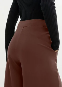 bonprix bonprix Pantalones|Novedades><noscript><img width=