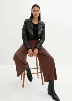 bonprix bonprix Pantalones|Novedades><noscript><img width=