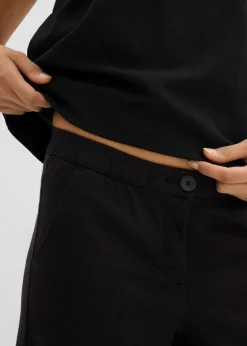 bonprix bonprix Esenciales|Pantalones><noscript><img width=