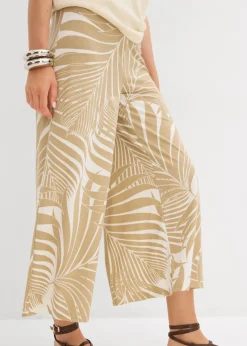 bonprix bonprix Pantalones><noscript><img width=