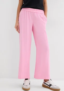 bonprix bonprix Pantalones><noscript><img width=