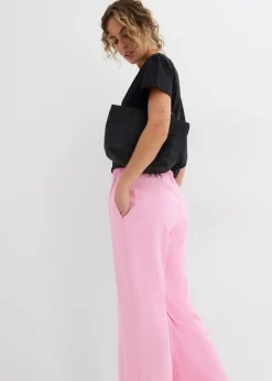 bonprix bonprix Pantalones><noscript><img width=