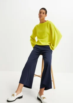 bonprix bonprix Pantalones|Novedades><noscript><img width=