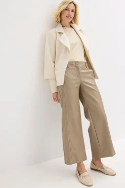 bonprix bonprix Pantalones><noscript><img width=