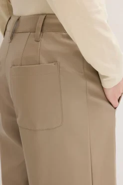 bonprix bonprix Pantalones><noscript><img width=