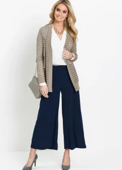 bonprix bonprix Pantalones><noscript><img width=
