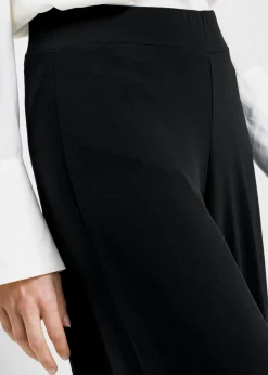 bonprix bonprix Pantalones><noscript><img width=