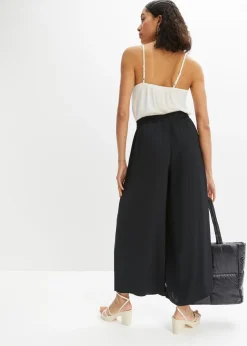 bonprix bonprix Pantalones><noscript><img width=