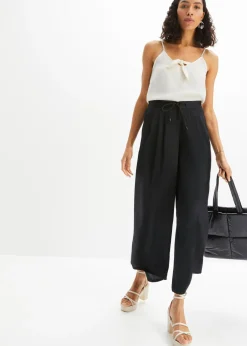 bonprix bonprix Pantalones><noscript><img width=