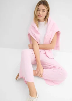 bonprix bonprix Básicos|Pantalones><noscript><img width=