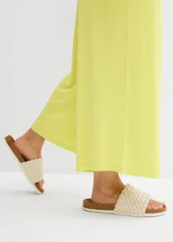 bonprix bonprix Básicos|Pantalones><noscript><img width=