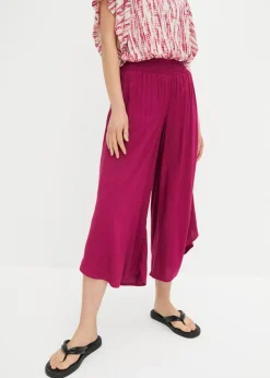 bonprix bonprix Pantalones><noscript><img width=