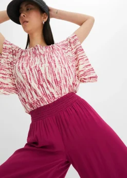 bonprix bonprix Pantalones><noscript><img width=