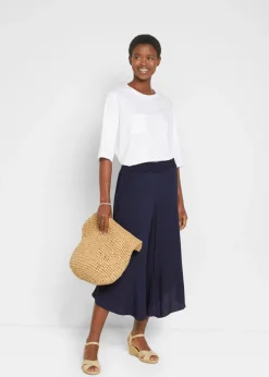 bonprix bonprix Pantalones><noscript><img width=