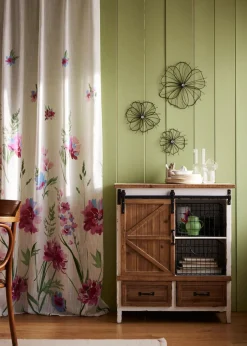 bonprix bonprix Muebles De Vestíbulo·Decoración|Muebles De Sala De Estar·Decoración><noscript><img width=