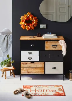 bonprix bonprix Decoración para colgar LED