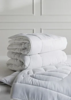 bonprix bonprix Edredón cálido para alérgicos