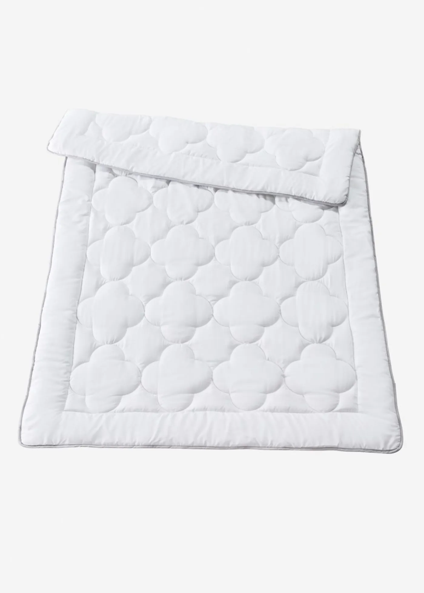 bonprix bonprix Edredón de invierno