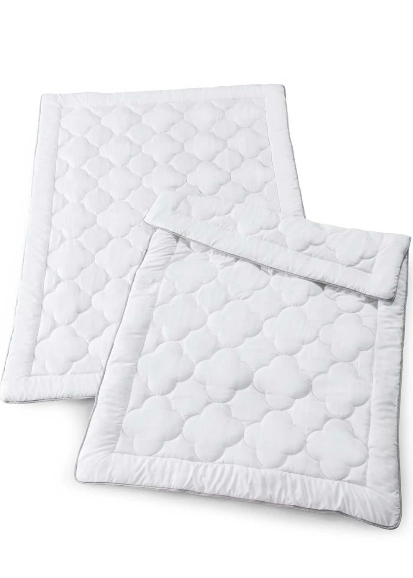 bonprix bonprix Edredón de invierno