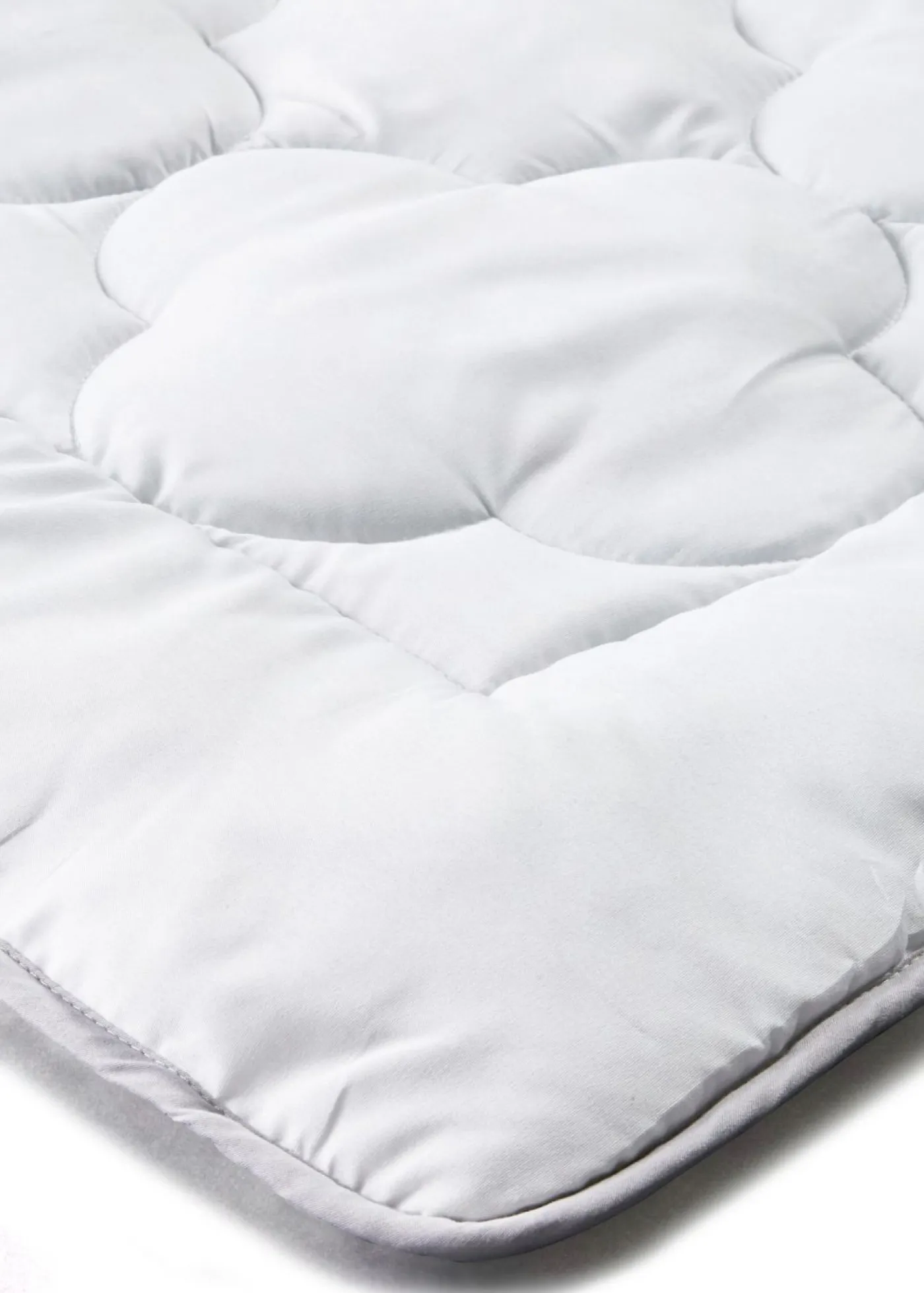 bonprix bonprix Edredón de invierno