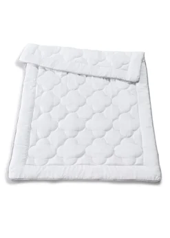 bonprix bonprix Edredón de verano