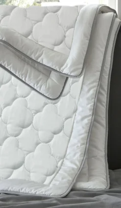 bonprix bonprix Edredón de verano