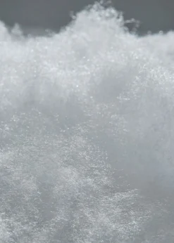 bonprix bonprix Edredón medio para alérgicos